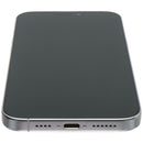 Apple iPhone 16 Pro Max (6.9-inch) A3084 Altice - 256GB/White Titanium