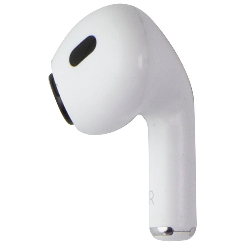 Apple AirPods Pro (2nd Gen) Wireless Earbud - Right Bud ONLY - White (A2698)