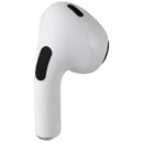 Apple AirPods Pro (2nd Gen) Wireless Earbud - Right Bud ONLY - White (A2698)