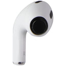Apple AirPods Pro (2nd Gen) Wireless Earbud - Right Bud ONLY - White (A2698)