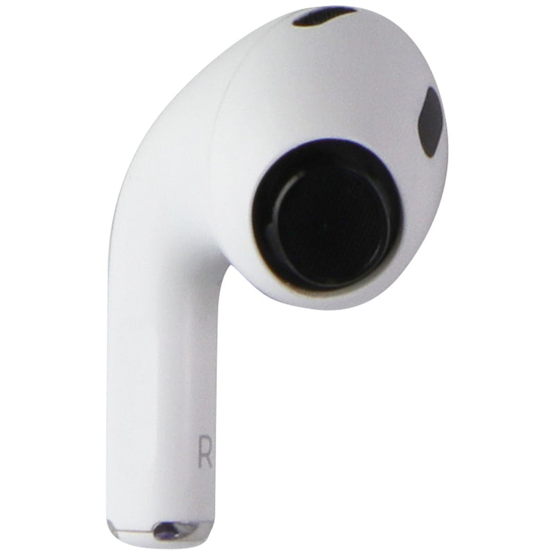 Apple AirPods Pro (2nd Gen) Wireless Earbud - Right Bud ONLY - White (A2698)