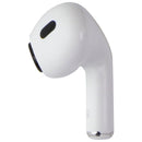 Apple AirPods Pro (2nd Gen) Wireless Earbud - Right Bud ONLY - White (A2698)