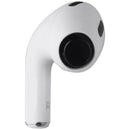 Apple AirPods Pro (2nd Gen) Wireless Earbud - Right Bud ONLY - White (A2698)
