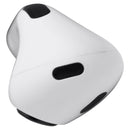 Apple AirPods Pro (2nd Gen) Wireless Earbud - Right Bud ONLY - White (A2698)