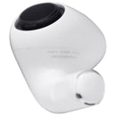 Apple AirPods Pro (2nd Gen) Wireless Earbud - Right Bud ONLY - White (A2698)