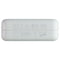 Apple 61W USB Power Adapter with 2m USB-C to USB-C Cable & Power Cord - White
