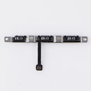 Repair Part - OEM Pull Volume Flex for Apple iPhone 17 Pro Max