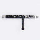 Repair Part - OEM Pull Volume Flex for Apple iPhone 17 Pro Max