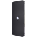 Apple iPhone 17 Pro Max (6.9-inch) Smartphone (A3257) Unlocked - 1TB/Silver