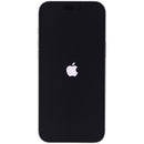 Apple iPhone 17 Pro Max (6.9-inch) Smartphone (A3257) Unlocked - 512GB/Silver