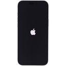 Apple iPhone 17 Pro Max (6.9-in) Smartphone A3257 Unlocked - 256GB/Silver