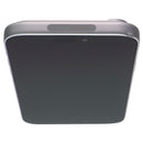 Apple iPhone 17 Pro Max (6.9-inch) Smartphone (A3257) Unlocked - 512GB/Silver