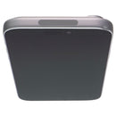 Apple iPhone 17 Pro Max (6.9-inch) Smartphone (A3257) Unlocked - 1TB/Silver