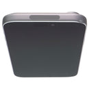 Apple iPhone 17 Pro Max (6.9-in) Smartphone A3257 Unlocked - 256GB/Silver