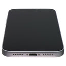 Apple iPhone 17 Pro Max (6.9-in) Smartphone A3257 Unlocked - 256GB/Silver