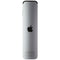 Apple Official Siri Remote (MNC73AM/A) 3rd Generation for Apple TV 4K - Silver