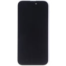 Repair Part - Genuine OEM Pull LCD from Apple iPhone 15
