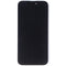 Repair Part - Genuine OEM Pull LCD from Apple iPhone 15