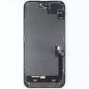 Repair Part - Genuine OEM Pull LCD from Apple iPhone 15
