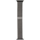 Apple Watch Band - Milanese Loop (46mm) - Natural - S/M