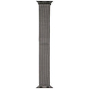 Apple Watch Band - Milanese Loop (46mm) - Natural - S/M