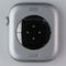 Repair Part OEM Apple Watch 10 (46mm) WiFi Frame with Backglass - Silver