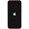 Apple iPhone 14 (6.1-inch) Smartphone (A2649) Unlocked - 128GB/Red