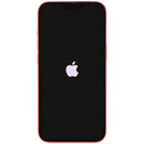 Apple iPhone 14 (6.1-inch) Smartphone (A2649) Unlocked - 128GB/Red