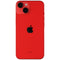 Apple iPhone 14 (6.1-inch) Smartphone (A2649) Unlocked - 256GB / Red