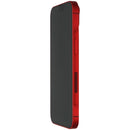 Apple iPhone 14 (6.1-inch) Smartphone (A2649) Unlocked - 128GB/Red