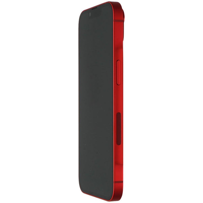 Apple iPhone 14 (6.1-inch) Smartphone (A2649) Unlocked - 128GB/Red