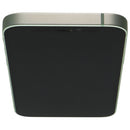 Apple iPhone 12 mini (5.4-in) (A2176) Unlocked - 128GB/Green - BAD FACE ID*