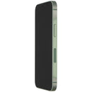 Apple iPhone 12 mini (5.4-in) (A2176) Unlocked - 128GB/Green - BAD FACE ID*