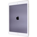 Apple iPad Air 2 (9.7-inch) Tablet (A1566) Wi-Fi Only - 64GB / Gold