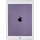 Apple iPad Air 2 (9.7-inch) Tablet (A1566) Wi-Fi Only - 64GB / Gold