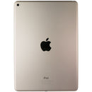 Apple iPad Air 2 (9.7-inch) Tablet (A1566) Wi-Fi Only - 64GB / Gold