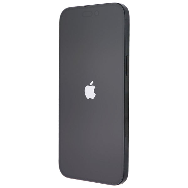 Apple iPhone 16 Plus (6.7-in) Smartphone A3082 T-Mobile Locked - 128GB/Black