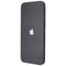 Apple iPhone 16 Plus (6.7-in) Smartphone A3082 T-Mobile Locked - 128GB/Black
