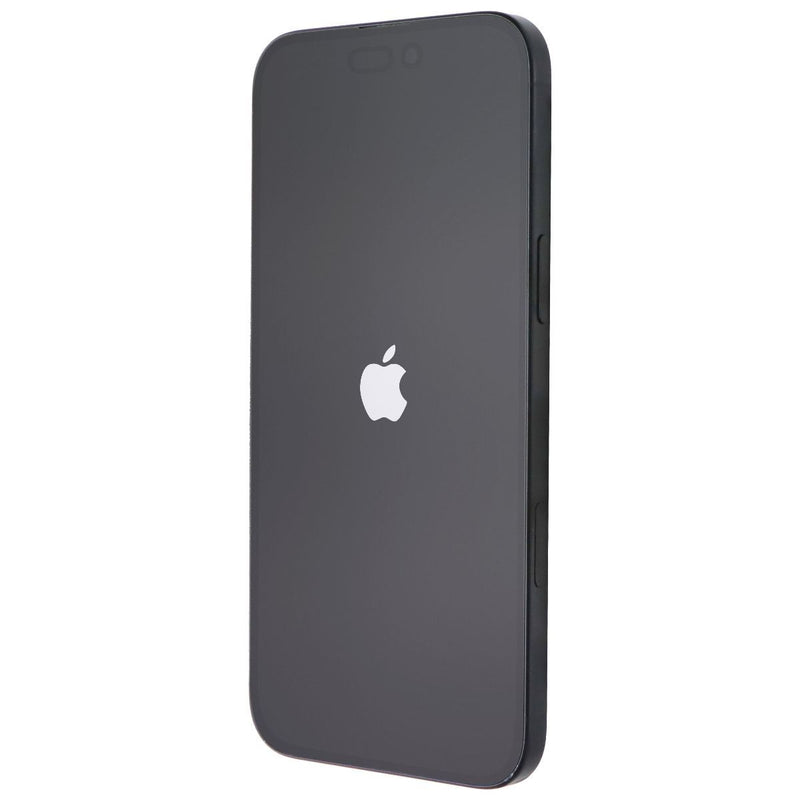 Apple iPhone 16 Plus (6.7-in) Smartphone A3082 Unlocked - 256GB/Black