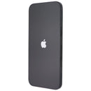 Apple iPhone 16 Plus (6.7-in) Smartphone A3082 Unlocked - 128GB/Black