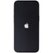 Apple iPhone 16 Plus (6.7-in) Smartphone A3082 T-Mobile Locked - 128GB/Black