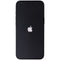 Apple iPhone 16 Plus (6.7-in) Smartphone A3082 US Cellular Locked - 128GB/Black