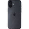 Apple iPhone 16 Plus (6.7-in) Smartphone A3082 T-Mobile Locked - 128GB/Black
