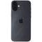 Apple iPhone 16 Plus (6.7-in) Smartphone A3082 US Cellular Locked - 128GB/Black