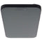 Apple iPhone 16 Plus (6.7-in) Smartphone (A3082) Dish Locked - 256GB/Black