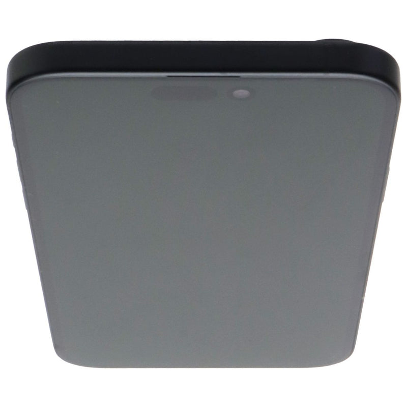 Apple iPhone 16 Plus (6.7-in) Smartphone A3082 Unlocked - 256GB/Black