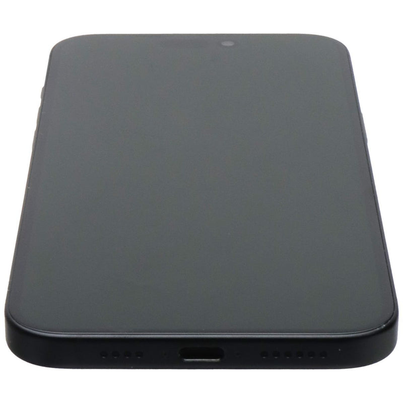 Apple iPhone 16 Plus (6.7-in) Smartphone A3082 Unlocked - 256GB/Black