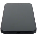 Apple iPhone 16 Plus (6.7-in) Smartphone A3082 Unlocked - 128GB/Black