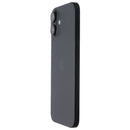 Apple iPhone 16 Plus (6.7-in) Smartphone A3082 Unlocked - 128GB/Black