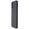 Apple iPhone 16 Plus (6.7-in) Smartphone A3082 T-Mobile Locked - 128GB/Black